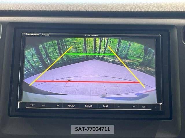 Honda N-WGN 2016-12 282697-3