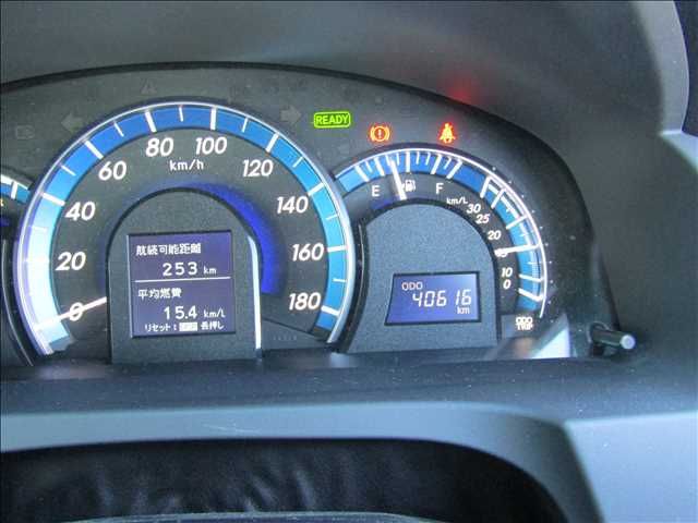 Toyota CAMRY HYBRID 2013-08 193218-11