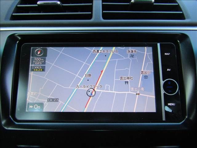 Toyota CAMRY HYBRID 2013-08 193218-3