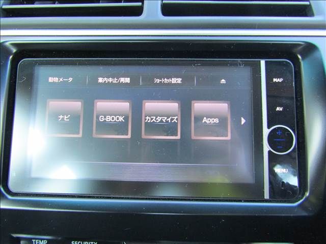 Toyota CAMRY HYBRID 2013-08 193218-6