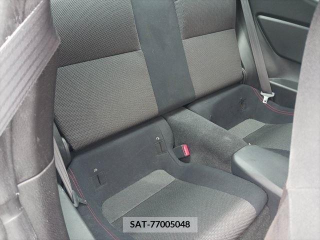 Subaru BRZ 2014-03 320849-6