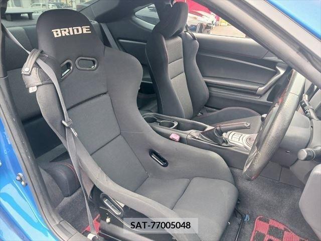 Subaru BRZ 2014-03 320849-5