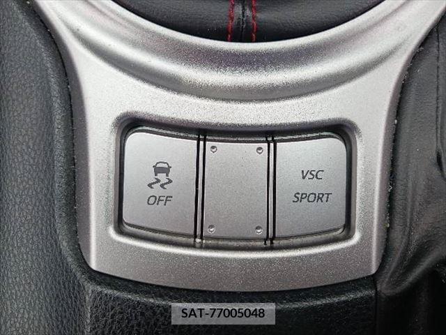 Subaru BRZ 2014-03 320849-4