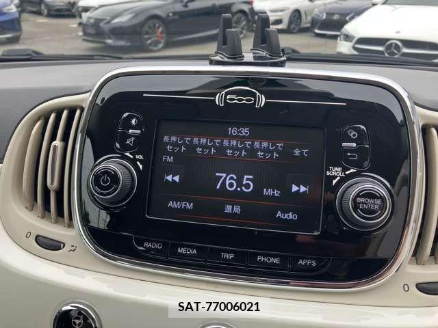 Fiat 500 2018-06 321040-4