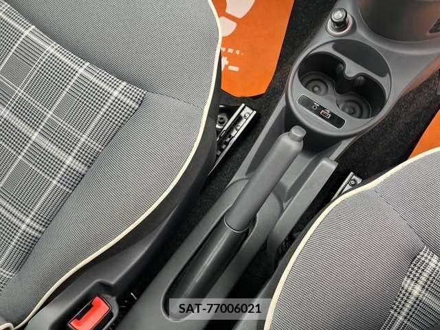 Fiat 500 2018-06 321040-13