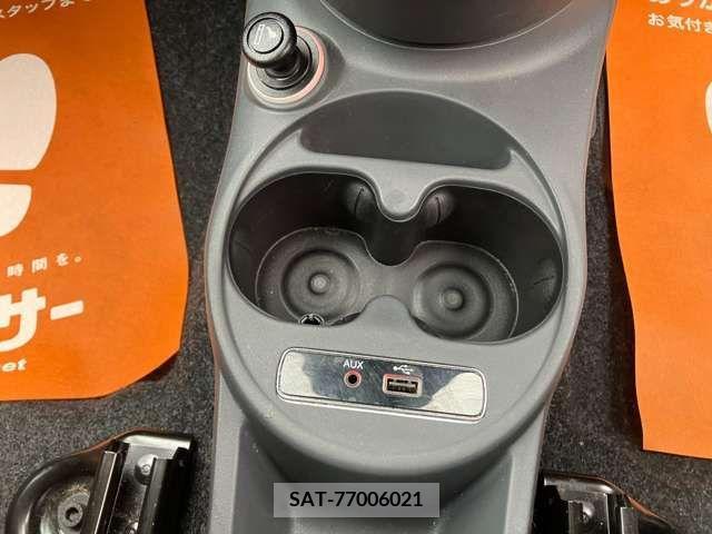 Fiat 500 2018-06 321040-12