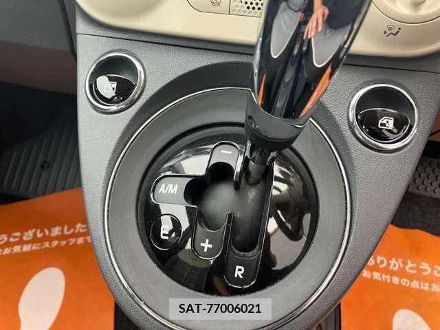Fiat 500 2018-06 321040-10