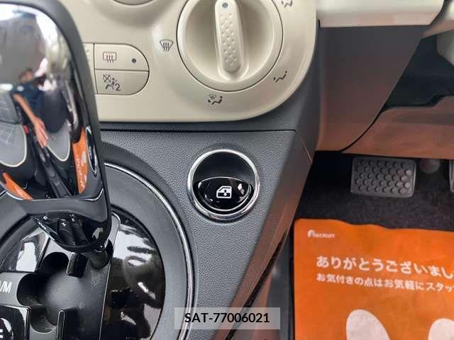 Fiat 500 2018-06 321040-9