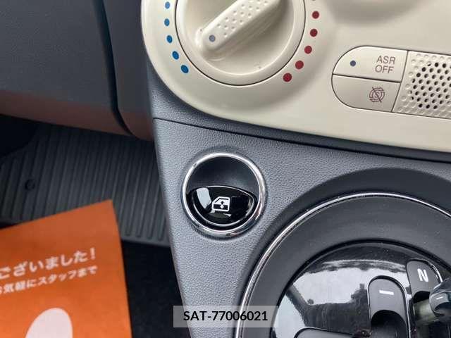 Fiat 500 2018-06 321040-8