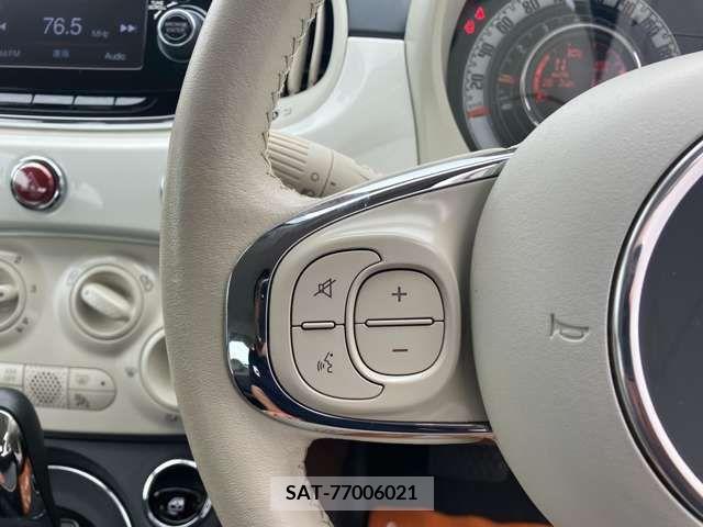 Fiat 500 2018-06 321040-17
