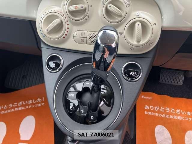 Fiat 500 2018-06 321040-7
