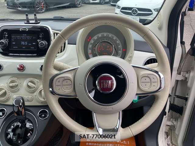 Fiat 500 2018-06 321040-16