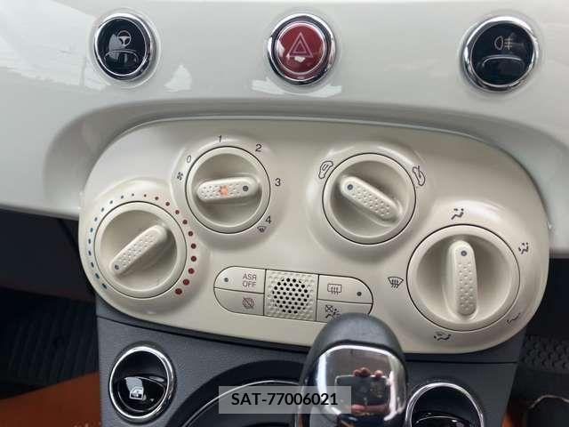 Fiat 500 2018-06 321040-6