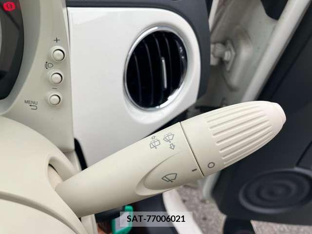 Fiat 500 2018-06 321040-19