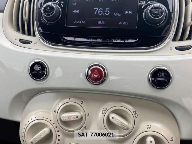 Fiat 500 2018-06 321040-5