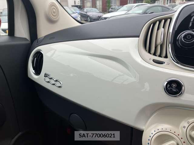 Fiat 500 2018-06 321040-15