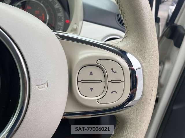 Fiat 500 2018-06 321040-18