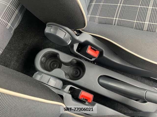 Fiat 500 2018-06 321040-14