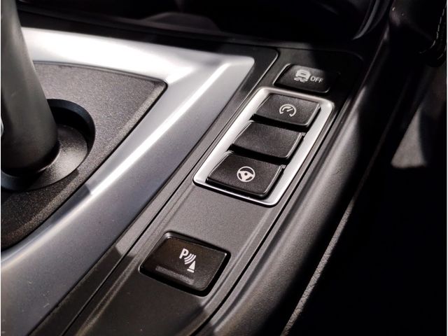 Bmw M4 2018-05 7308-18