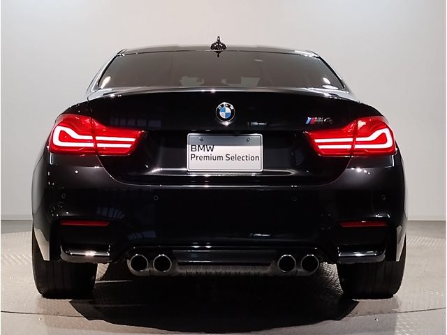 Bmw M4 2018-05 7308-3