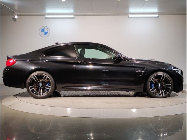 Bmw M4 2018-05 7308-5