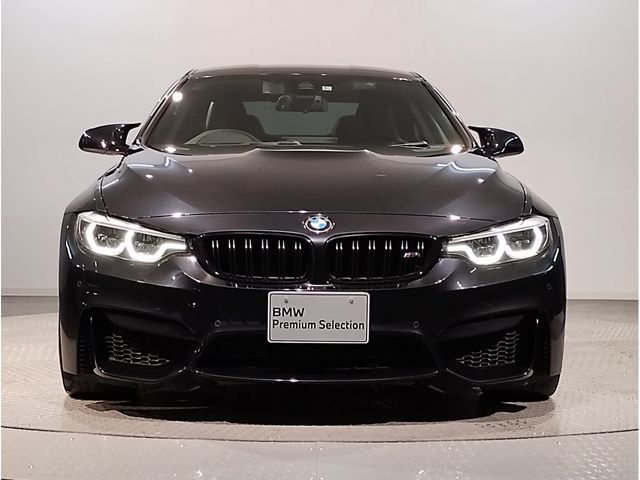 Bmw M4 2018-05 7308-7