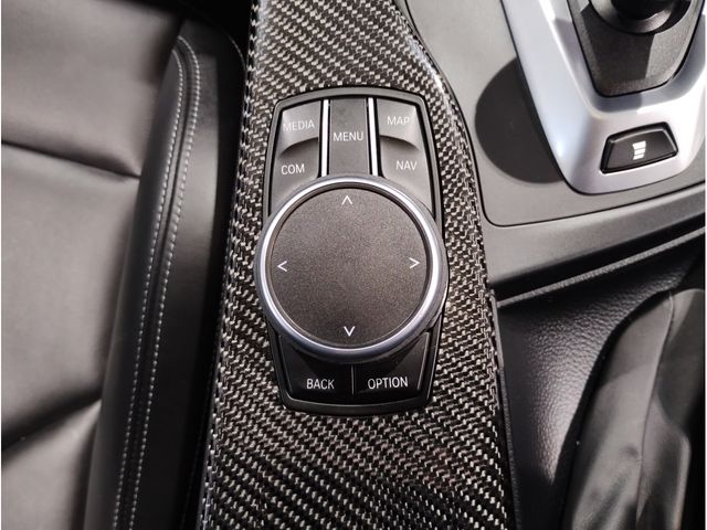 Bmw M4 2018-05 7308-20