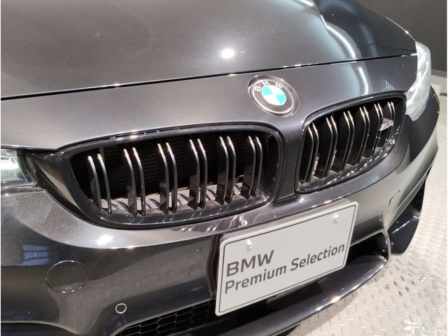 Bmw M4 2018-05 7308-9