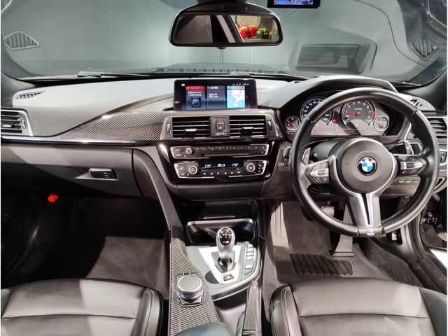 Bmw M4 2018-05 7308-13