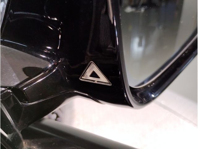 Bmw M4 2018-05 7308-22