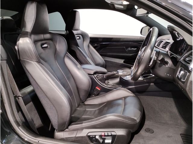 Bmw M4 2018-05 7308-11
