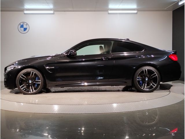 Bmw M4 2018-05 7308-1