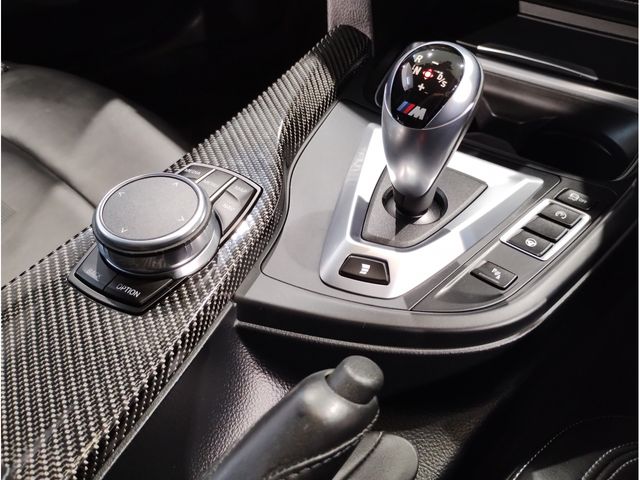 Bmw M4 2018-05 7308-15