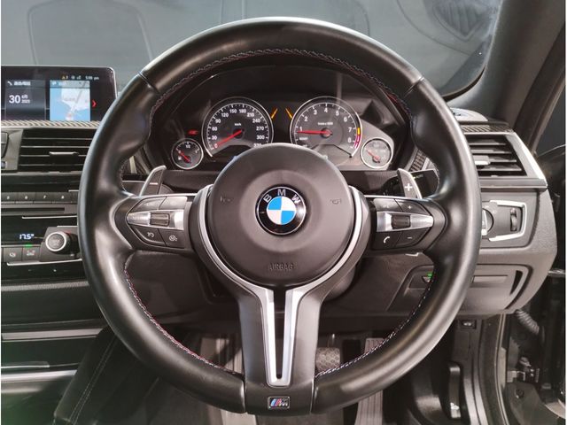 Bmw M4 2018-05 7308-17