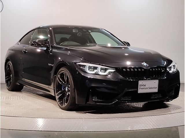 Bmw M4 2018-05 7308-6