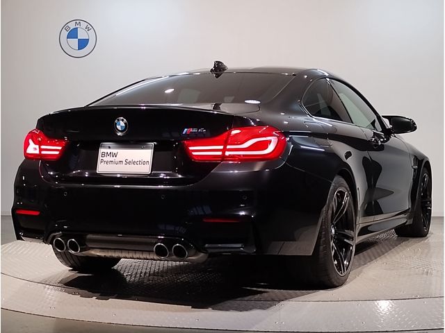 Bmw M4 2018-05 7308-4