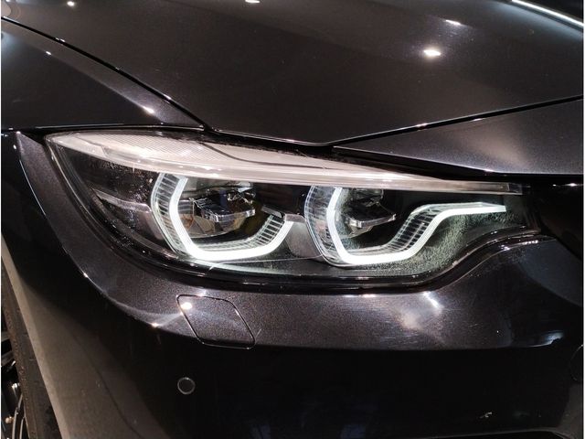 Bmw M4 2018-05 7308-8
