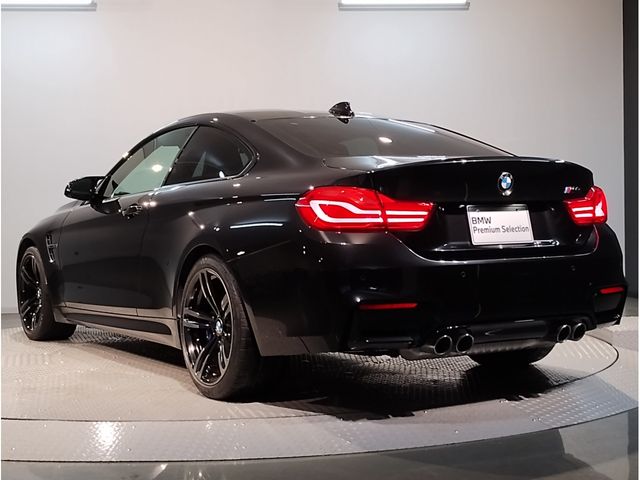 Bmw M4 2018-05 7308-2