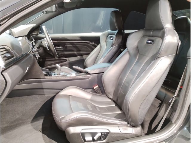 Bmw M4 2018-05 7308-10