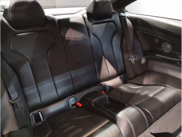 Bmw M4 2018-05 7308-12