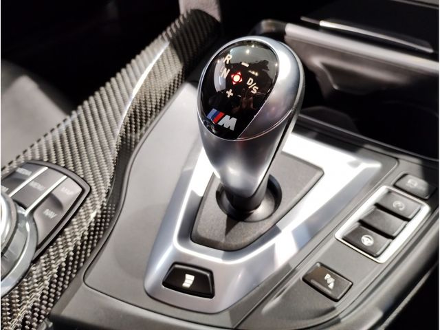 Bmw M4 2018-05 7308-21