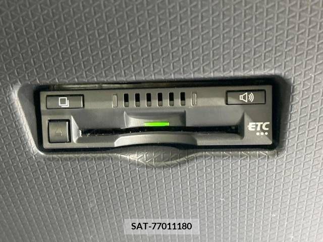 Daihatsu TANTO 2022-04 329974-5