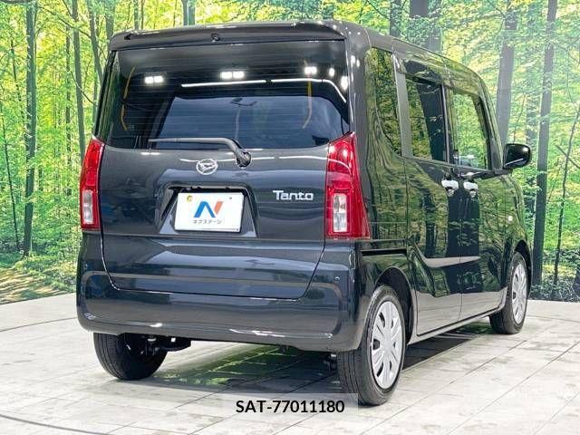 Daihatsu TANTO 2022-04 329974-17