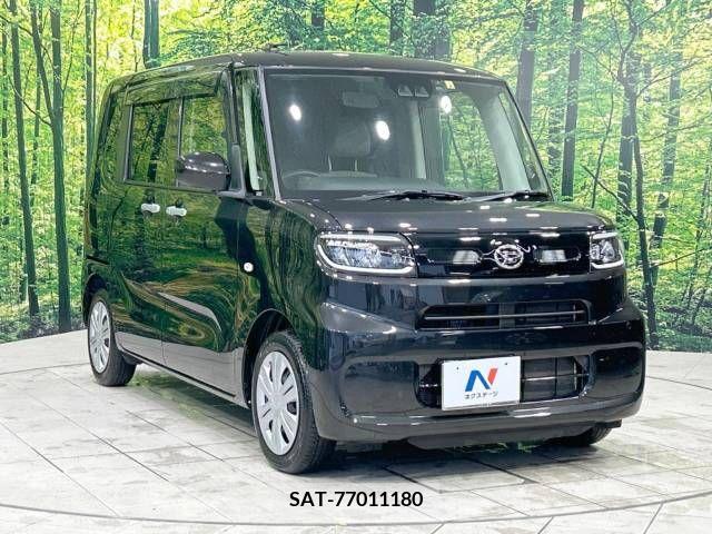 Daihatsu TANTO 2022-04 329974-16