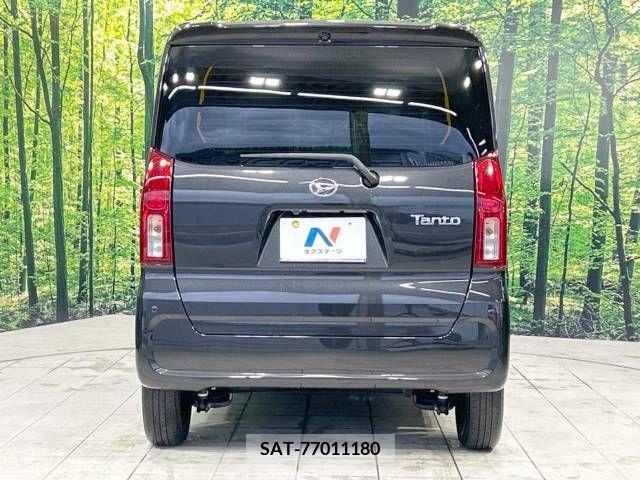 Daihatsu TANTO 2022-04 329974-15