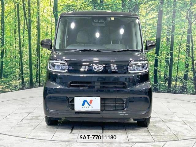Daihatsu TANTO 2022-04 329974-14