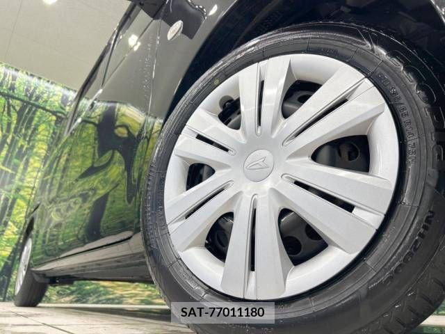 Daihatsu TANTO 2022-04 329974-13