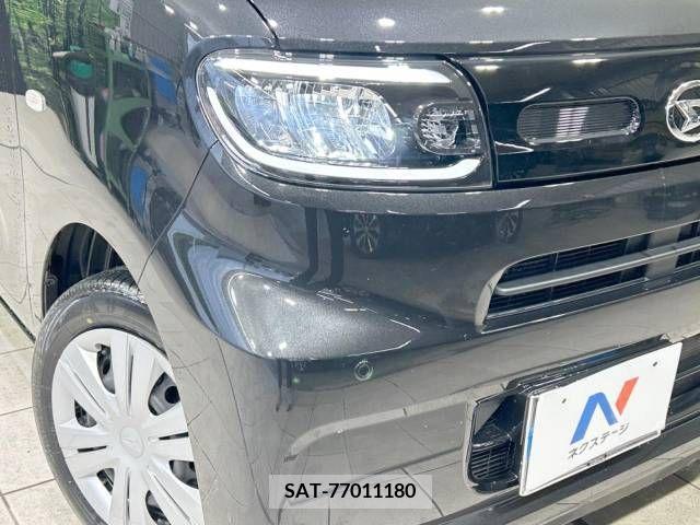 Daihatsu TANTO 2022-04 329974-12