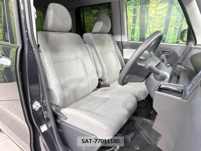 Daihatsu TANTO 2022-04 329974-8