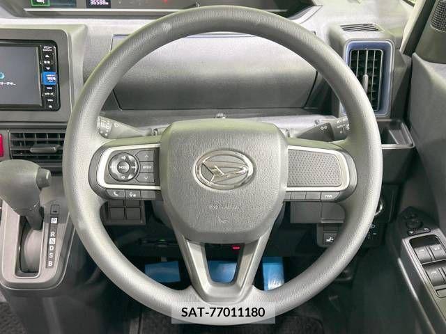 Daihatsu TANTO 2022-04 329974-11